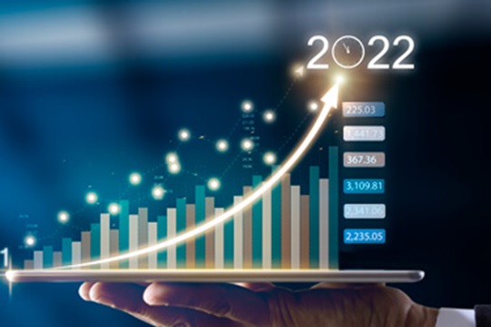 La cotización del banco BCP ha subido con fuerza en 2022. ¿Interesa invertir en esta acción portuguesa?